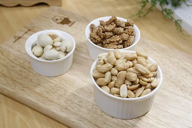 Comment bien choisir ses produits bio pour la maison