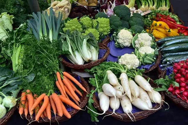 Comment choisir des produits bio pour votre maison ?