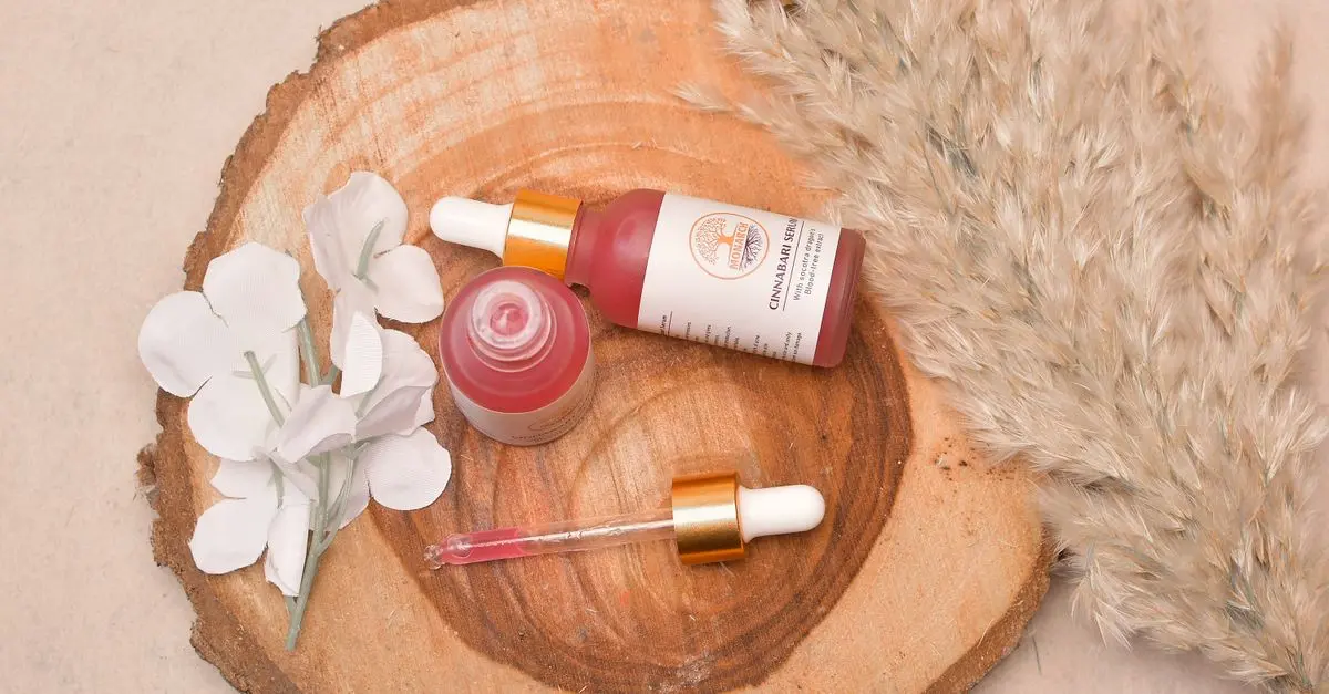 Les meilleures marques de cosmétiques bio à connaître