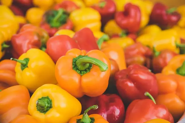Les meilleures façons de choisir vos produits bio