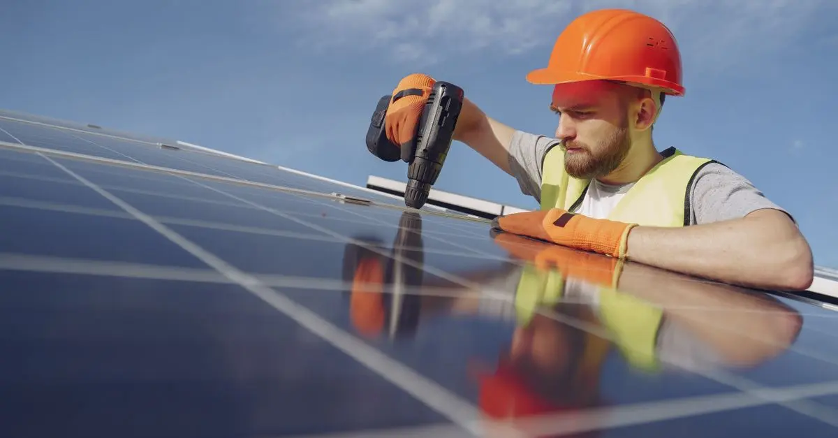 Les innovations technologiques dans le secteur bio