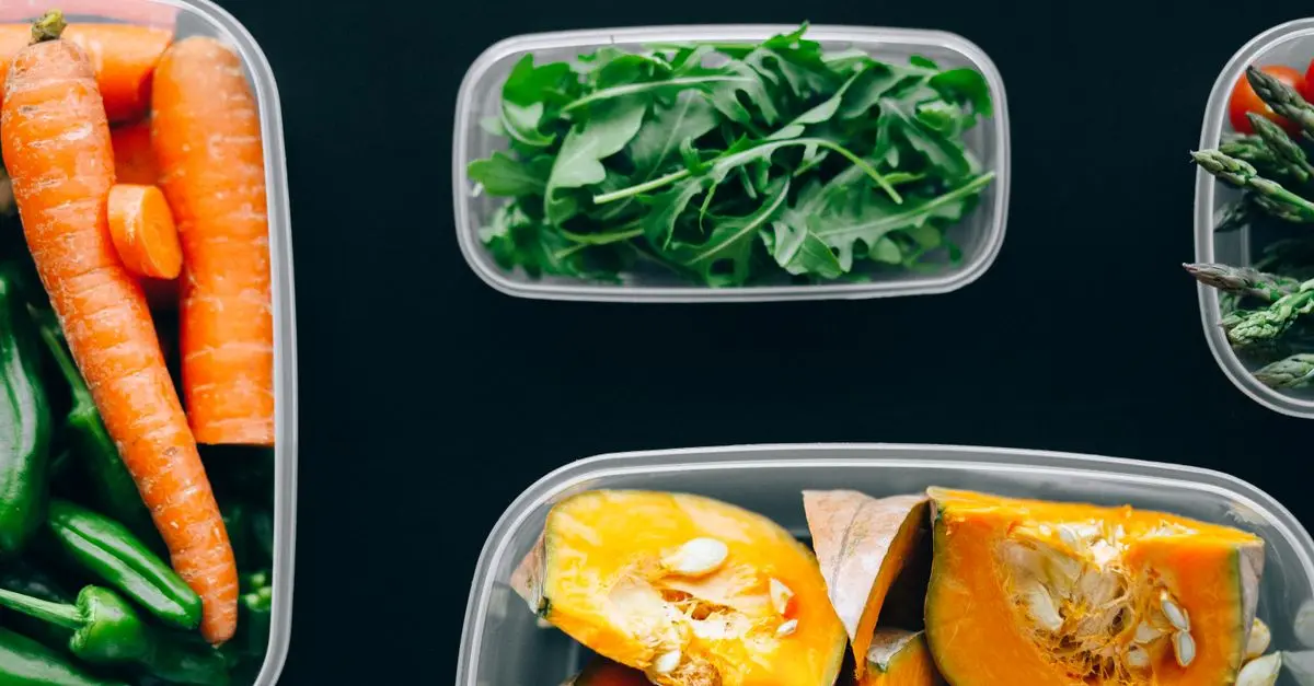 Comment conserver les aliments bio efficacement