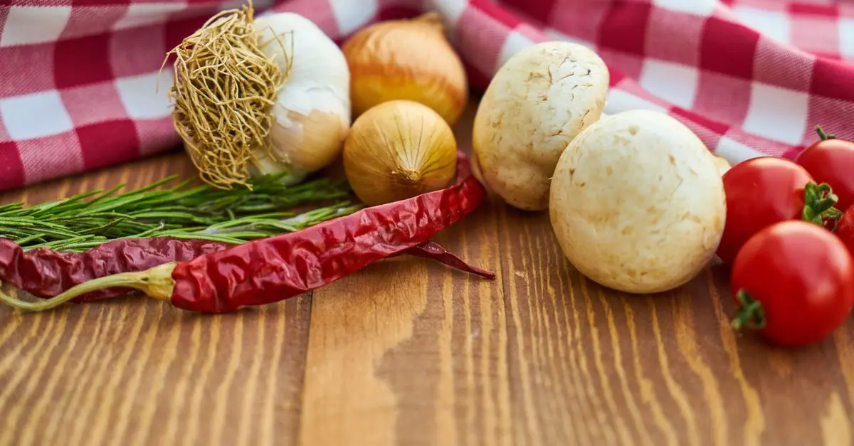 Les produits bio sont-ils vraiment meilleurs pour la santé ?