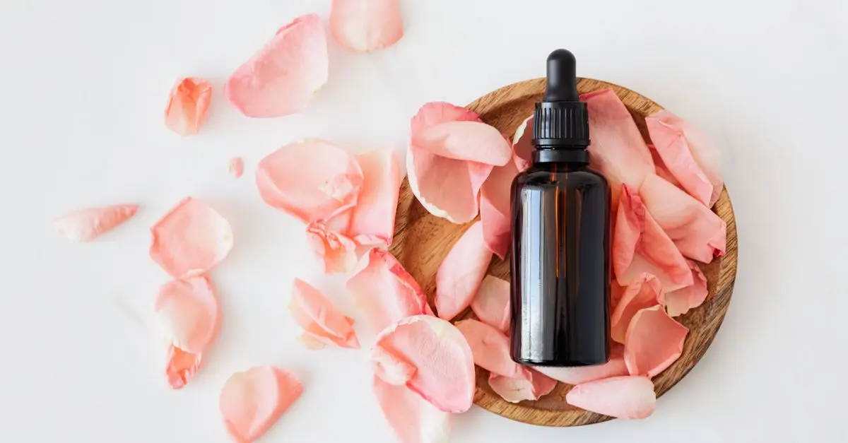 La cosmétique bio est-elle vraiment plus efficace ?