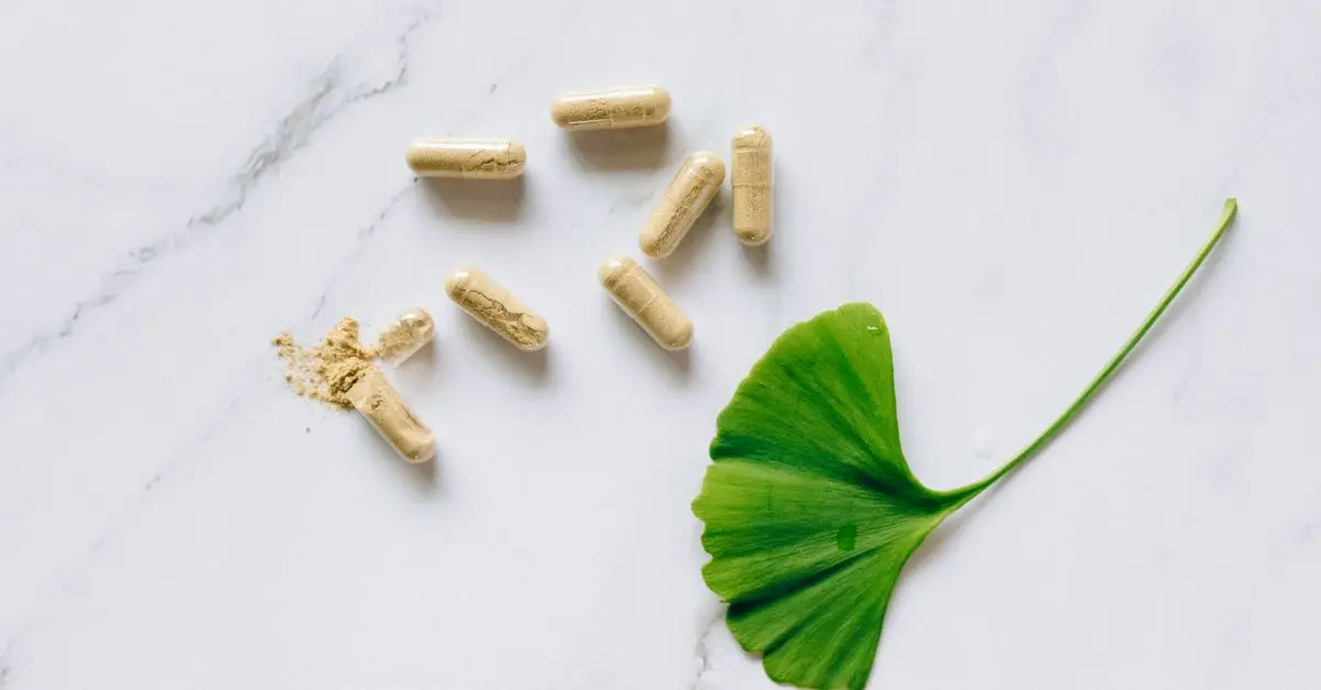 Comment choisir ses compléments alimentaires bio ?