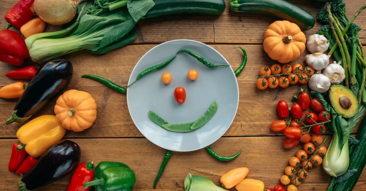 Comment choisir les produits bio en toute confiance ?