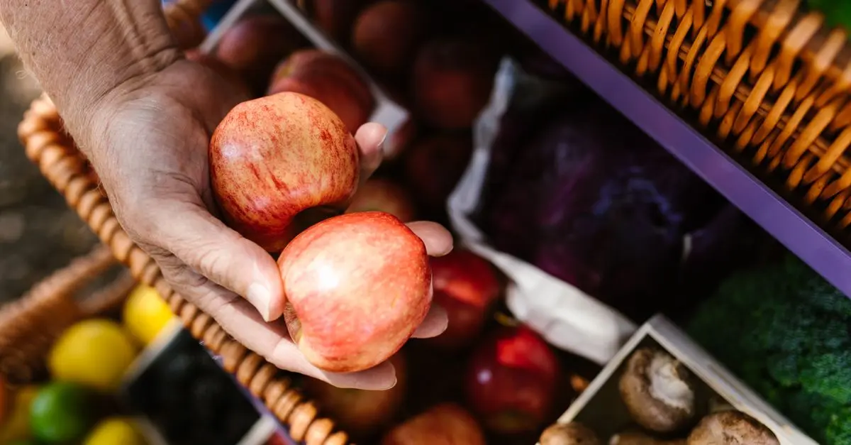 Comment intégrer les aliments bio dans votre alimentation quotidienne