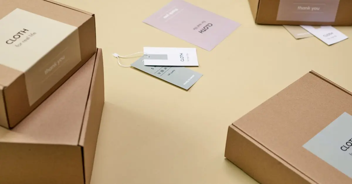 Les bénéfices méconnus du vinyle bio