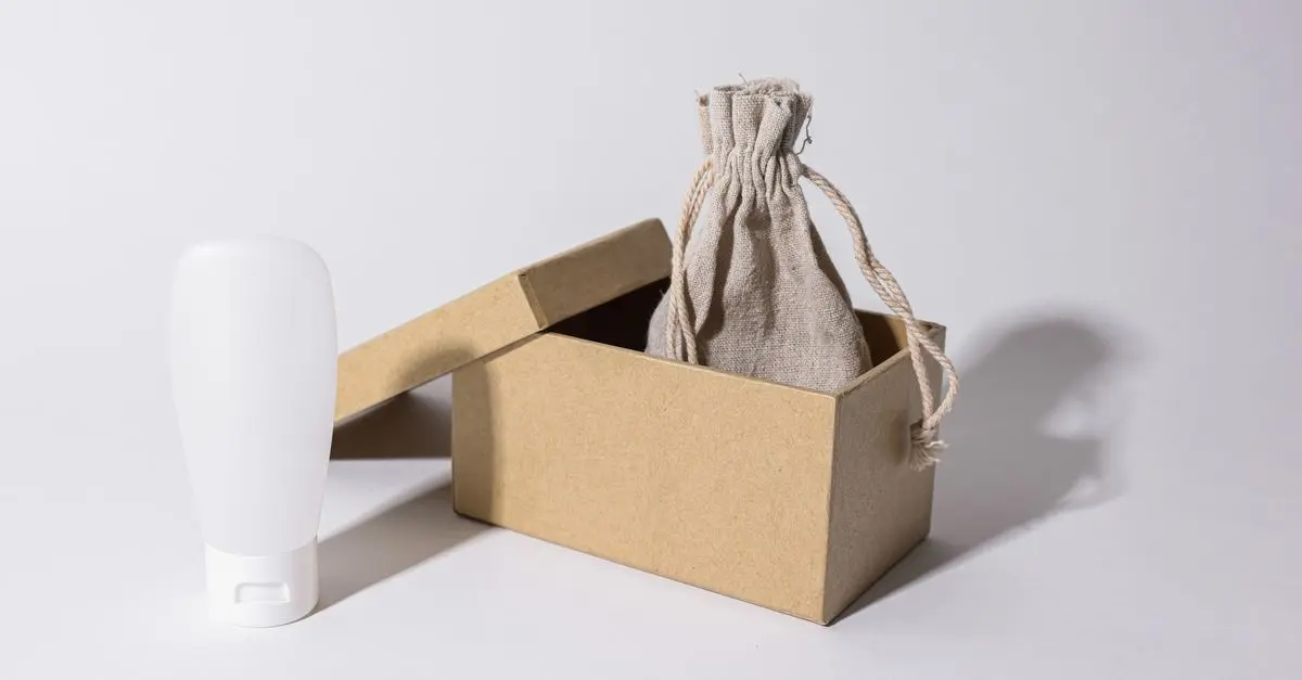 Comparatif : Lessives bio vs lessives traditionnelles