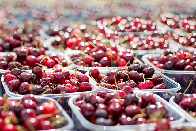 Les meilleures astuces pour bien choisir vos produits bio