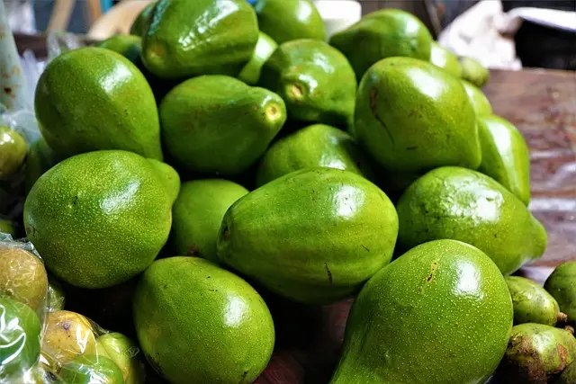 Les meilleures astuces pour acheter des produits bio de qualité
