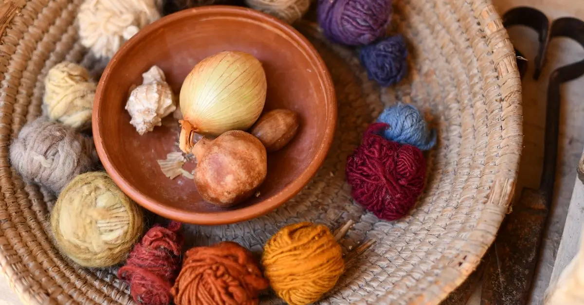 Tendances 2026 : Innover avec les textiles bio