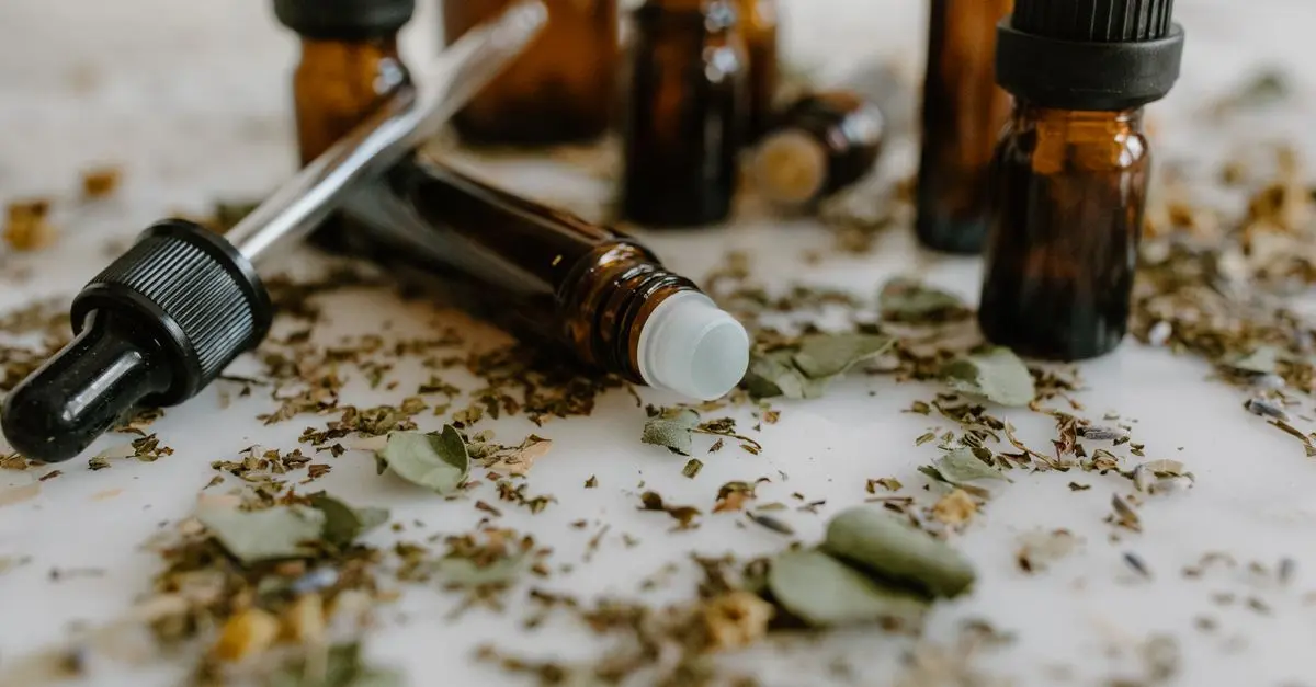 Comment intégrer les huiles essentielles bio dans votre routine