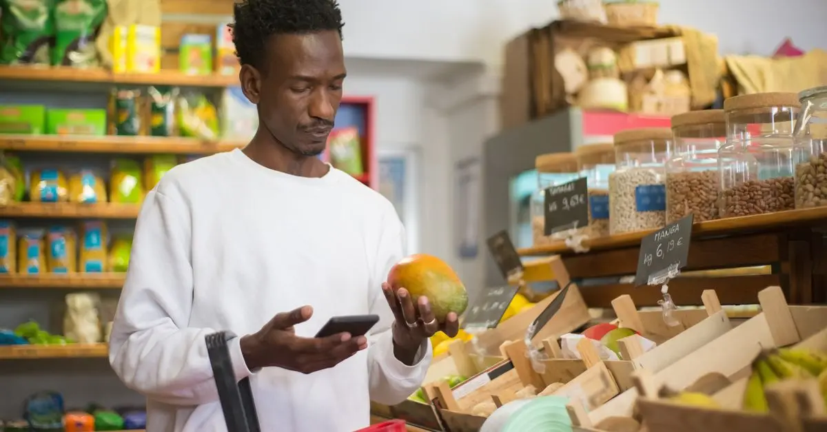 10 conseils pour acheter des produits bio sans se tromper