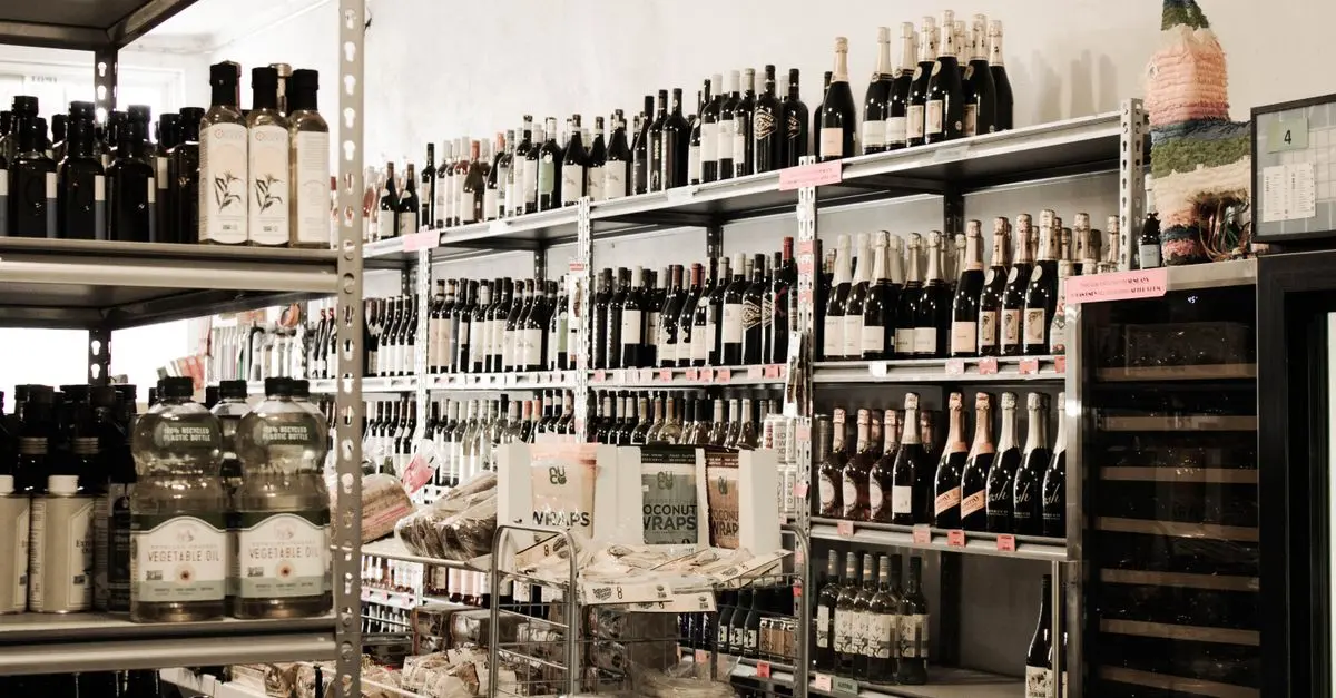 Comment bien choisir ses produits bio en toute confiance