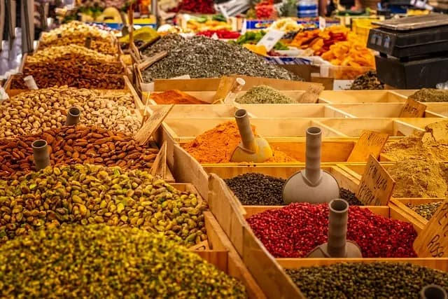 Comment bien choisir ses produits bio au supermarché