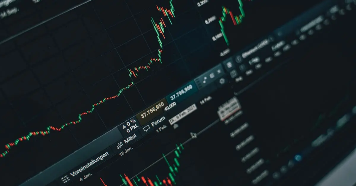Analyse : L'évolution du marché bio en 2026