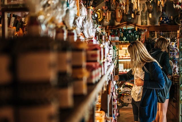 Les tendances des produits bio à suivre en 2026