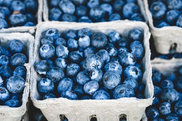 Les meilleures astuces pour acheter des produits bio de qualité