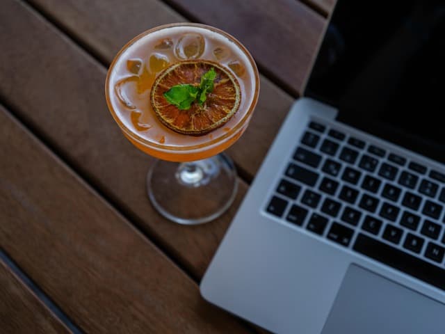 Les avantages de la consommation de produits bio pour votre santé