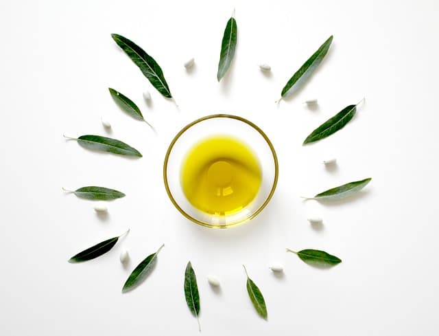 Tendances bio 2026 : Les cosmétiques innovants à suivre