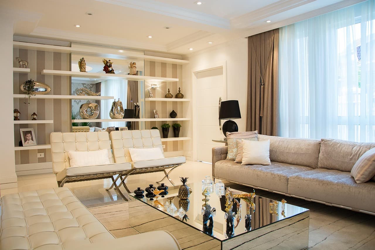 Comment bien choisir ses produits bio pour la maison