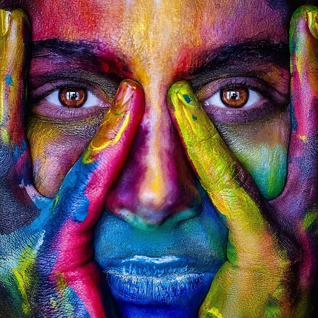 Comment reconnaître un véritable produit bio : Guide pratique