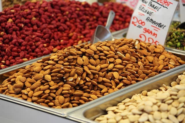 Comment choisir des produits bio pour la cuisine : Guide complet
